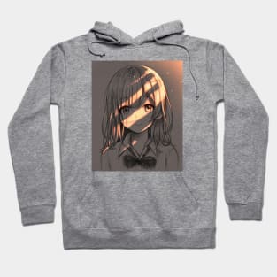 Sayu Hoodie